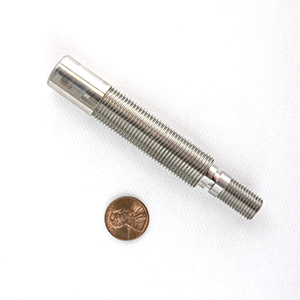 Screw6 Grace Engineering USA