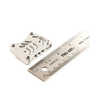 CNC-milling-grace-engineering-USA-2 CNC milling USA