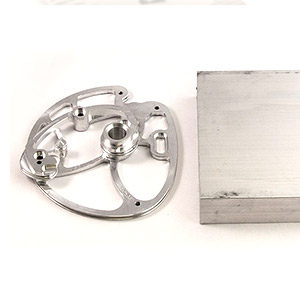 CNC-milling-grace-engineering-USA-5 CNC milling USA