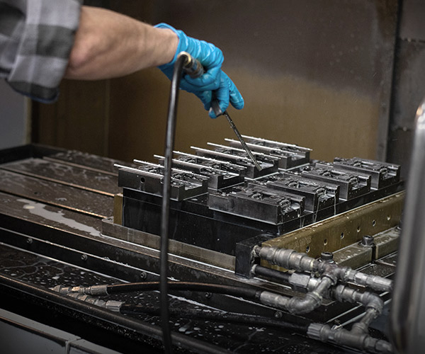 Grace-Engineering-tooling Grace Engineering USA