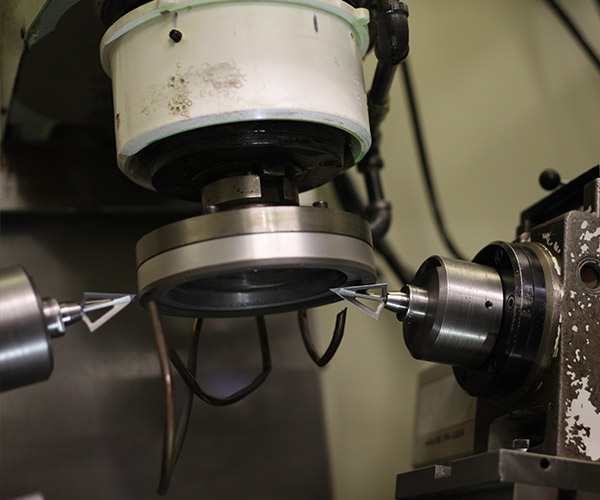 Surface-Grinding-USA Grace Engineering USA