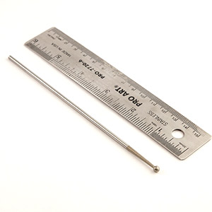 centerless-grinding-usa-1 Grace Engineering USA