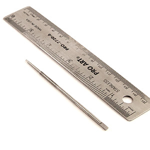centerless-grinding-usa-3 Grace Engineering USA