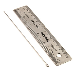 centerless-grinding-usa-4 Grace Engineering USA