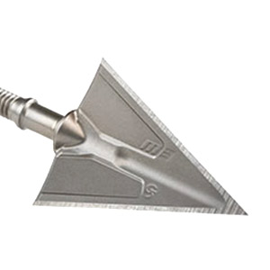centerless-grinding-usa-5 Machined Screw