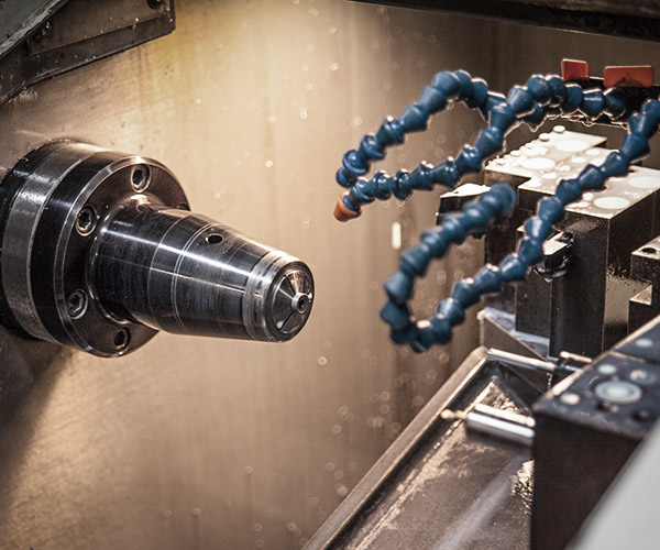 graceeng-CNC-turning Grace Engineering USA