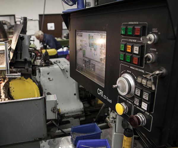 graceeng-custom-grinding-USA Grace Engineering USA