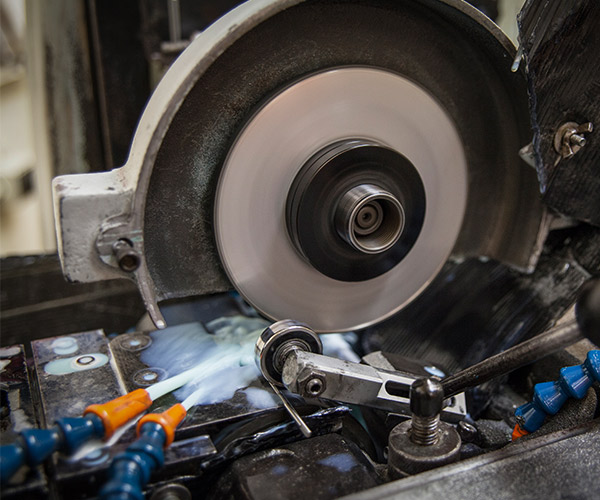 graceeng-grinding-USA Grace Engineering USA