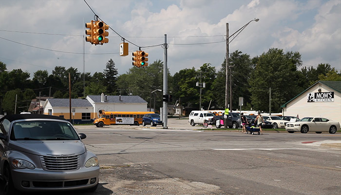 graceeng-one-traffic-light Grace Engineering USA