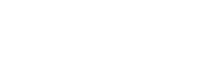 Grace Engineering USA